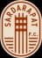 Sardarapat