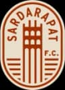 Sardarapat