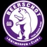 Beerschot VA