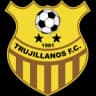 Trujillanos FC