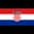 Croatia