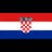 Croatia
