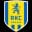 Waalwijk