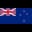 New Zealand