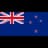 New Zealand