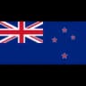New Zealand