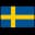 Sweden