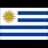 Uruguay