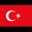 Türkiye