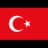 Türkiye