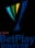 Liga BetPlay Colombia
