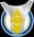 Brasileirão Serie A