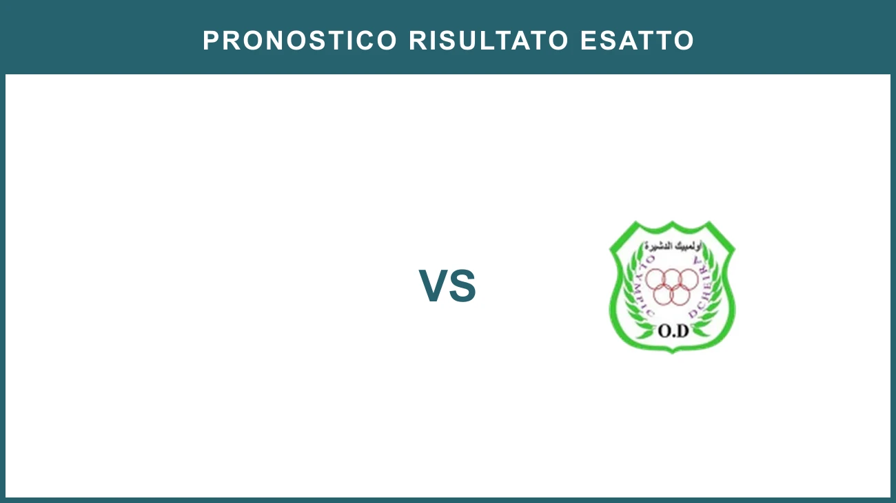 Amal Tiznit vs Olympique Dcheïra