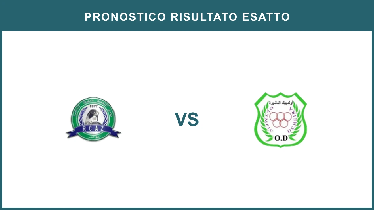 CR Khemis Zemamra vs Olympique Dcheïra