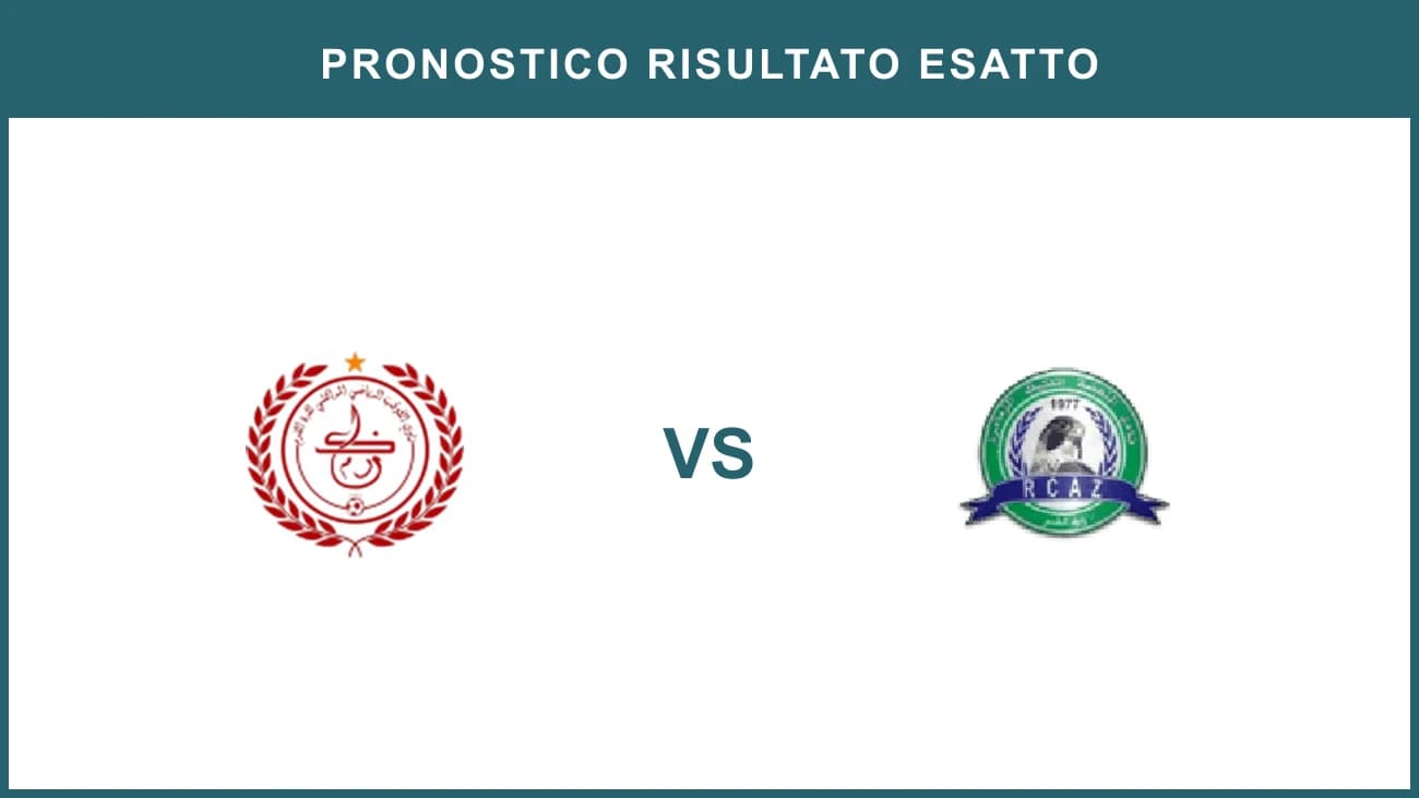 Kawkab Marrakech vs CR Khemis Zemamra