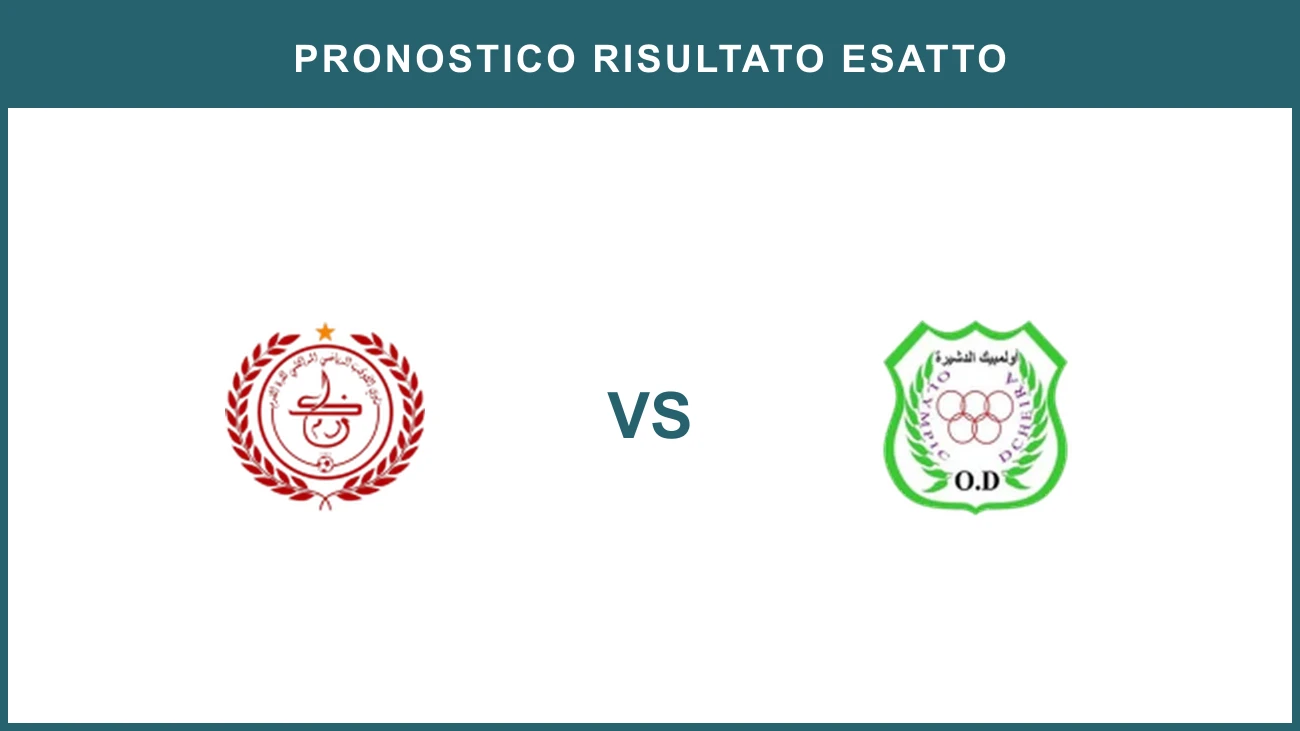 Kawkab Marrakech vs Olympique Dcheïra
