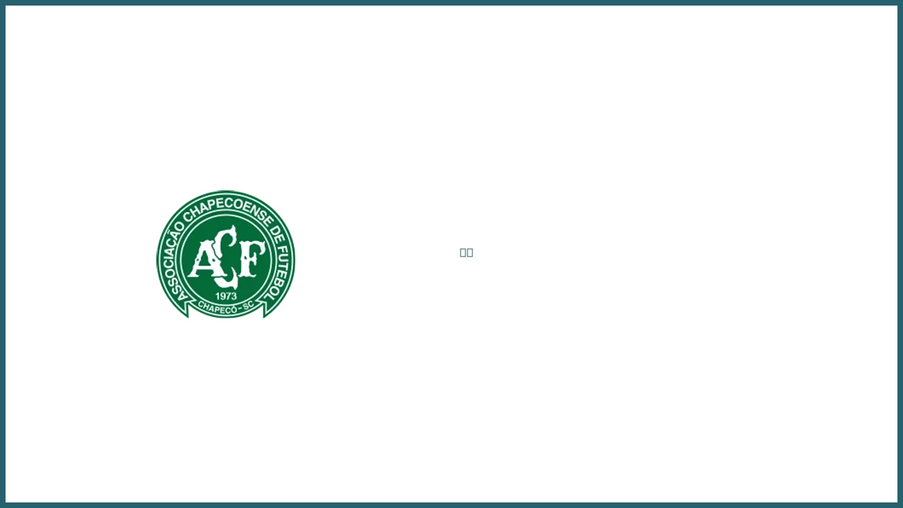 Chapecoense-sc vs Botafogo