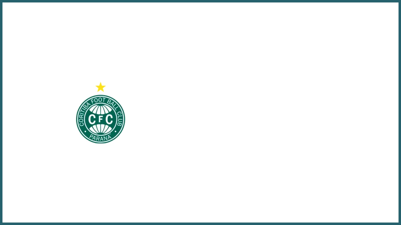 Coritiba vs Atletico-MG