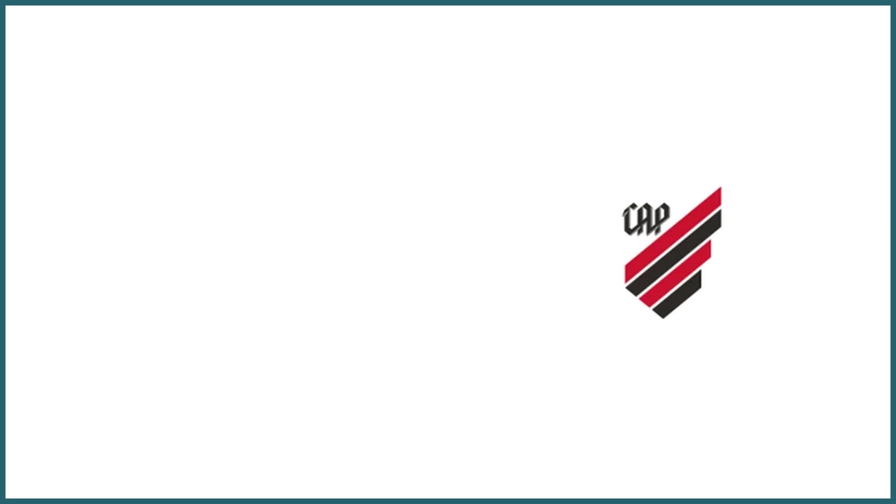 Palmeiras vs Atletico Paranaense