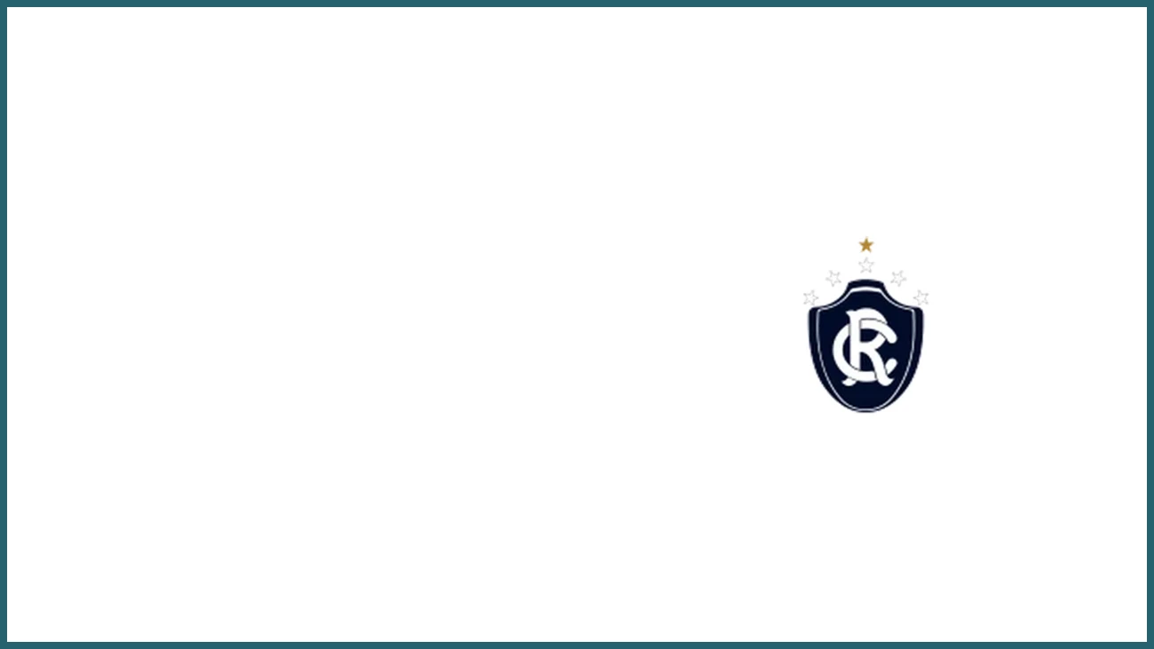 RB Bragantino vs Remo