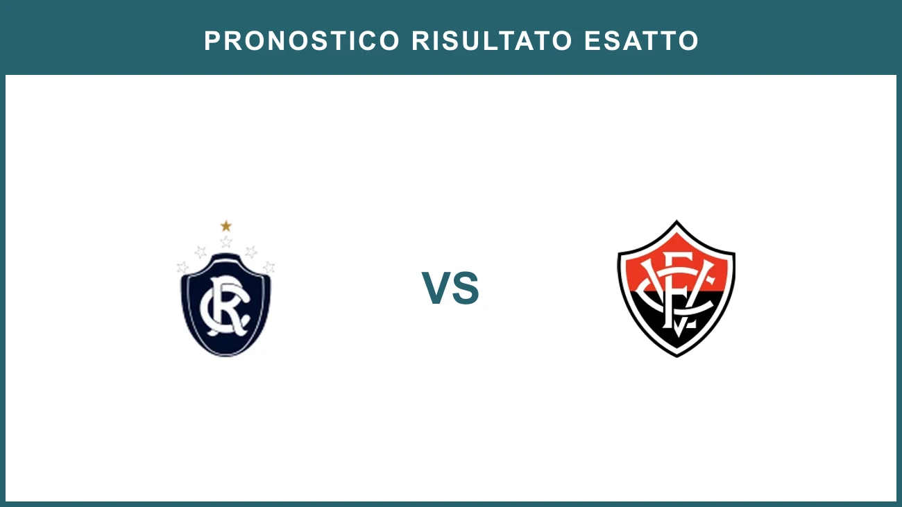 Remo vs Vitoria