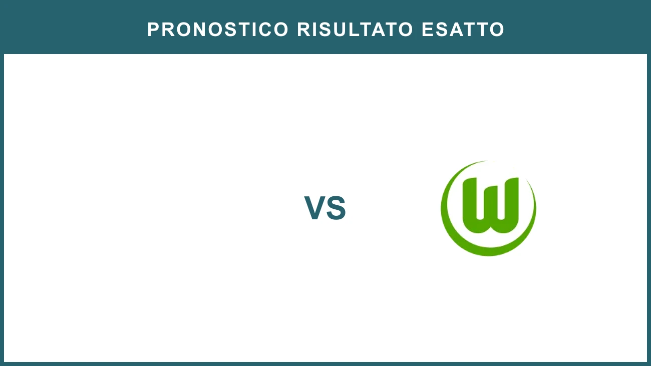 SC Paderborn 07 vs VfL Wolfsburg