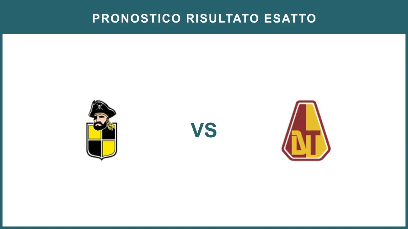 Coquimbo Unido vs Deportes Tolima