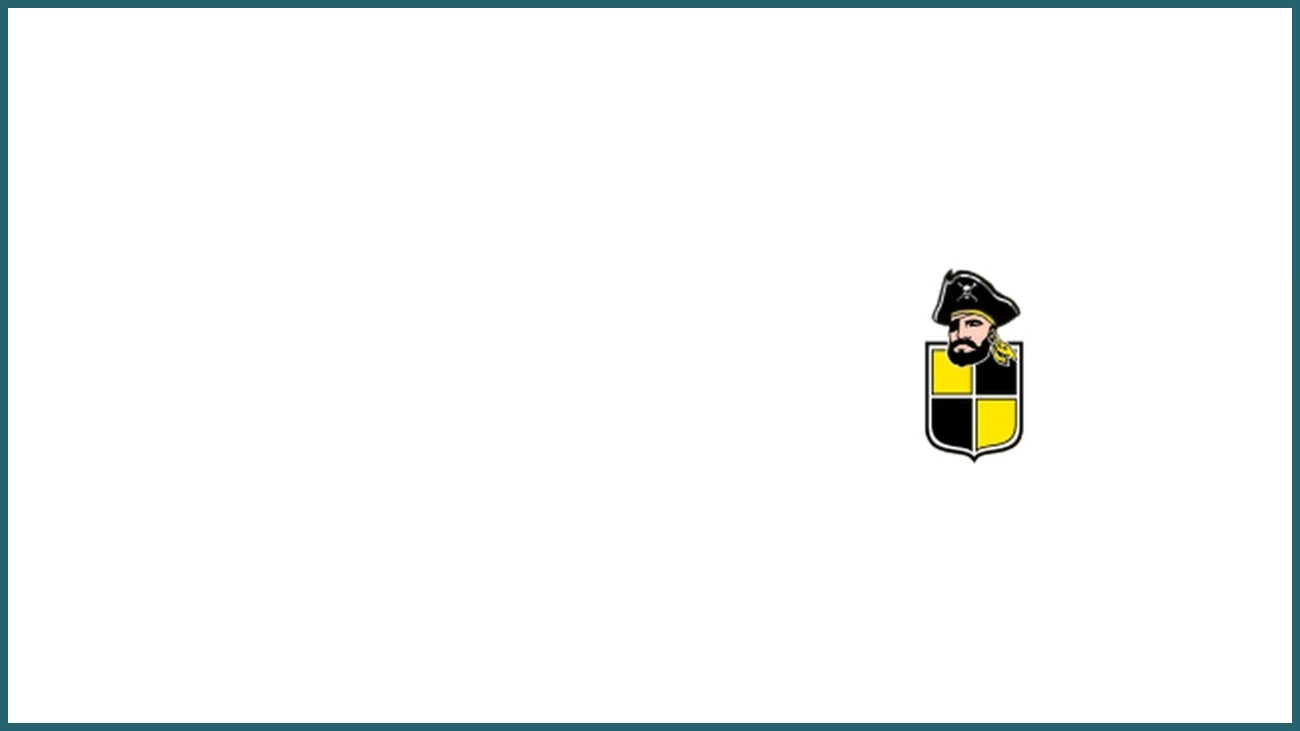 Universitario vs Coquimbo Unido