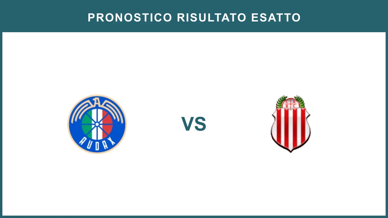 A. Italiano vs Barracas Central