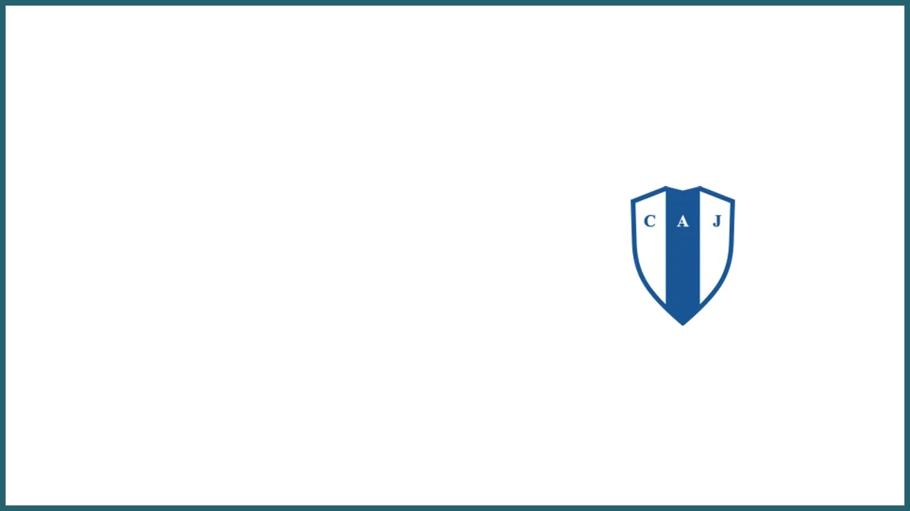 Atletico-MG vs Juventud