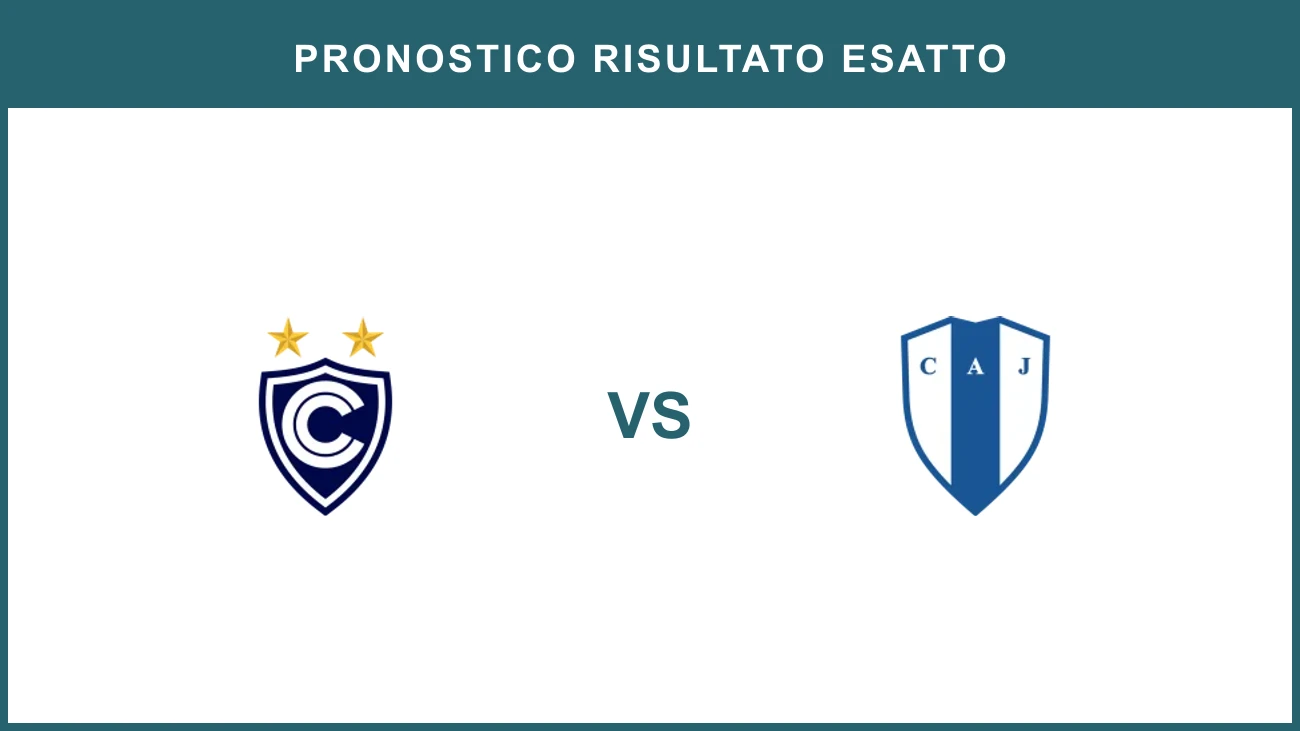 Cienciano vs Juventud
