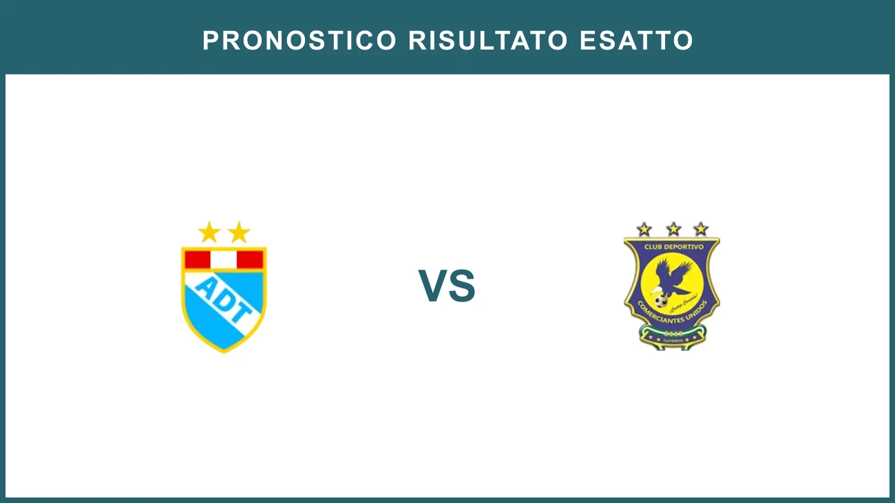 ADT vs Comerciantes Unidos