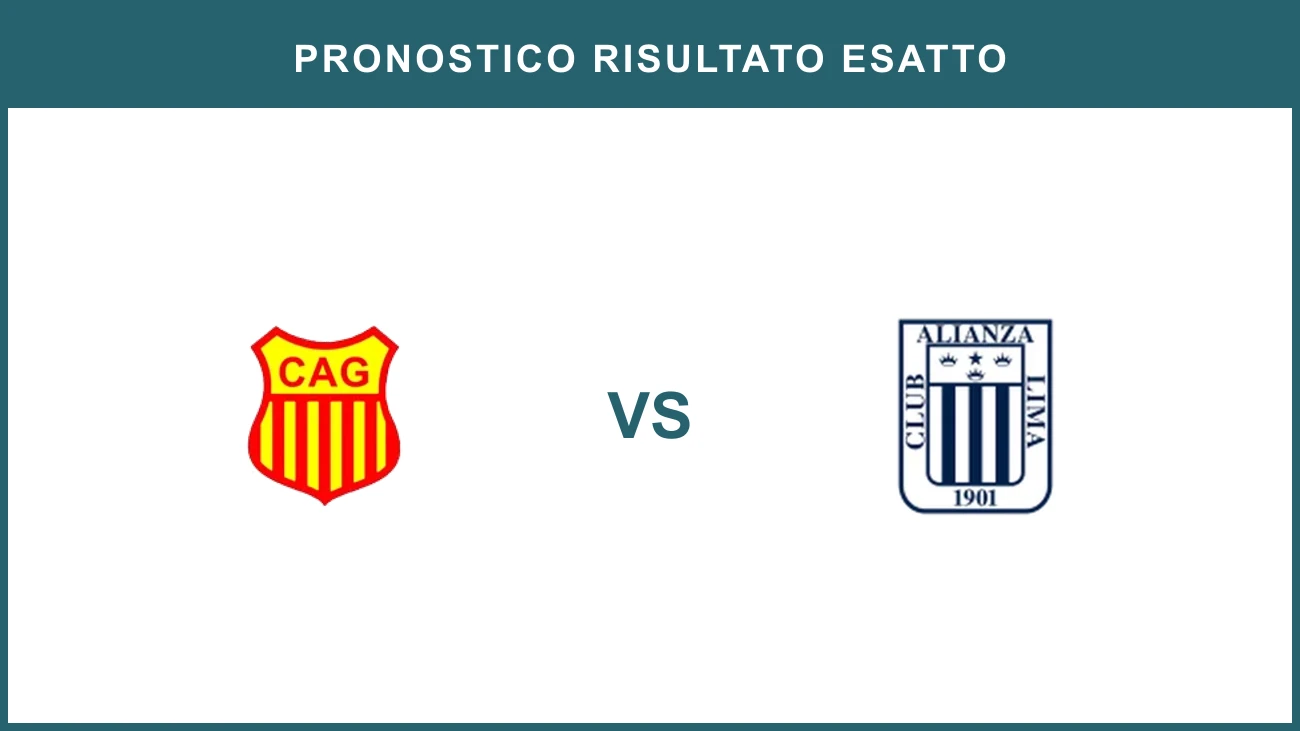 Atletico Grau vs Alianza Lima