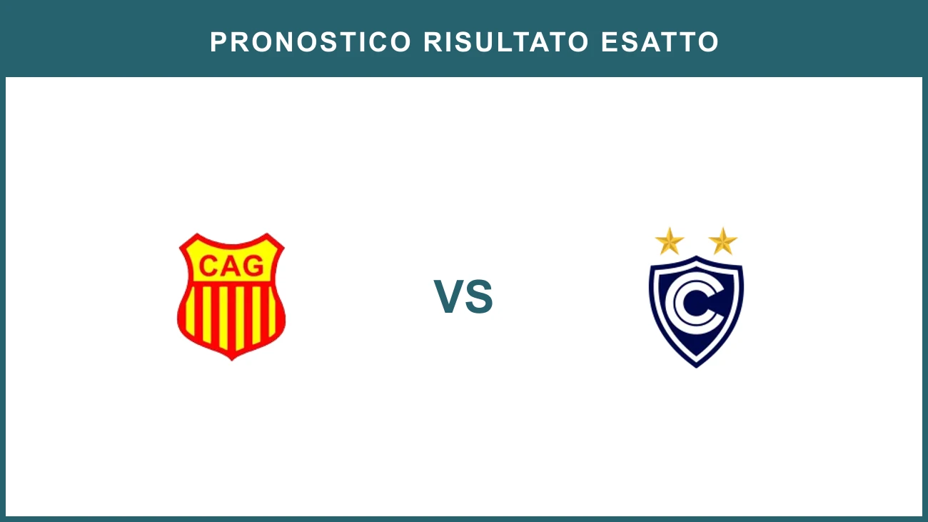 Atletico Grau vs Cienciano