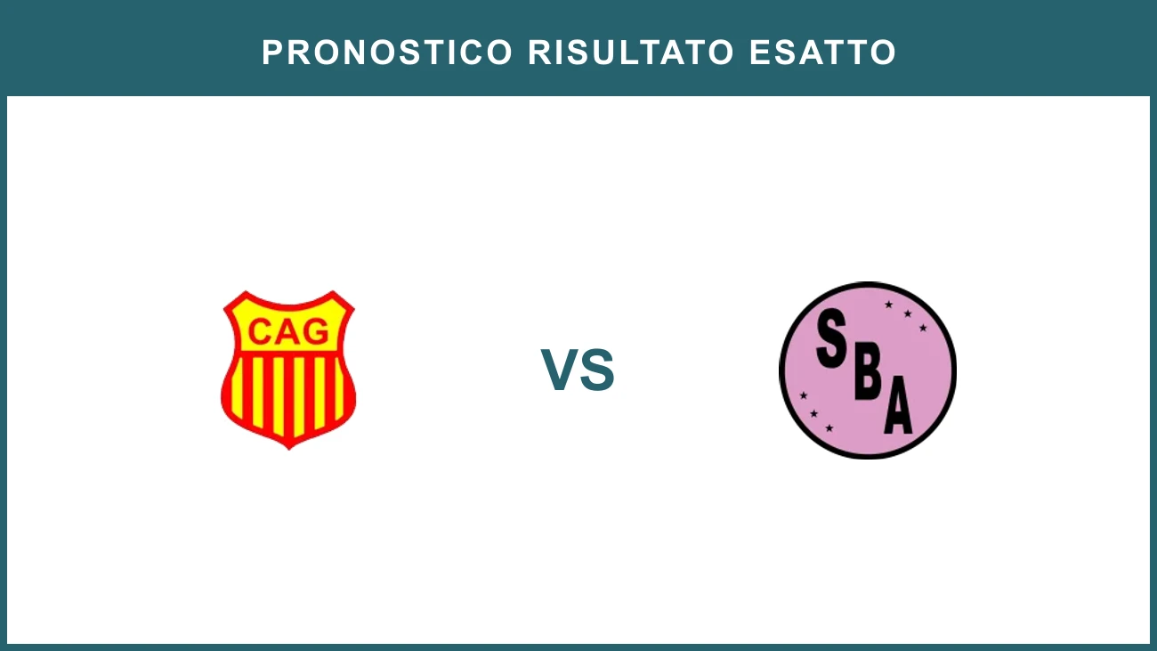 Atletico Grau vs Sport Boys