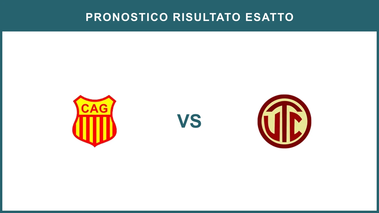 Atletico Grau vs UTC Cajamarca