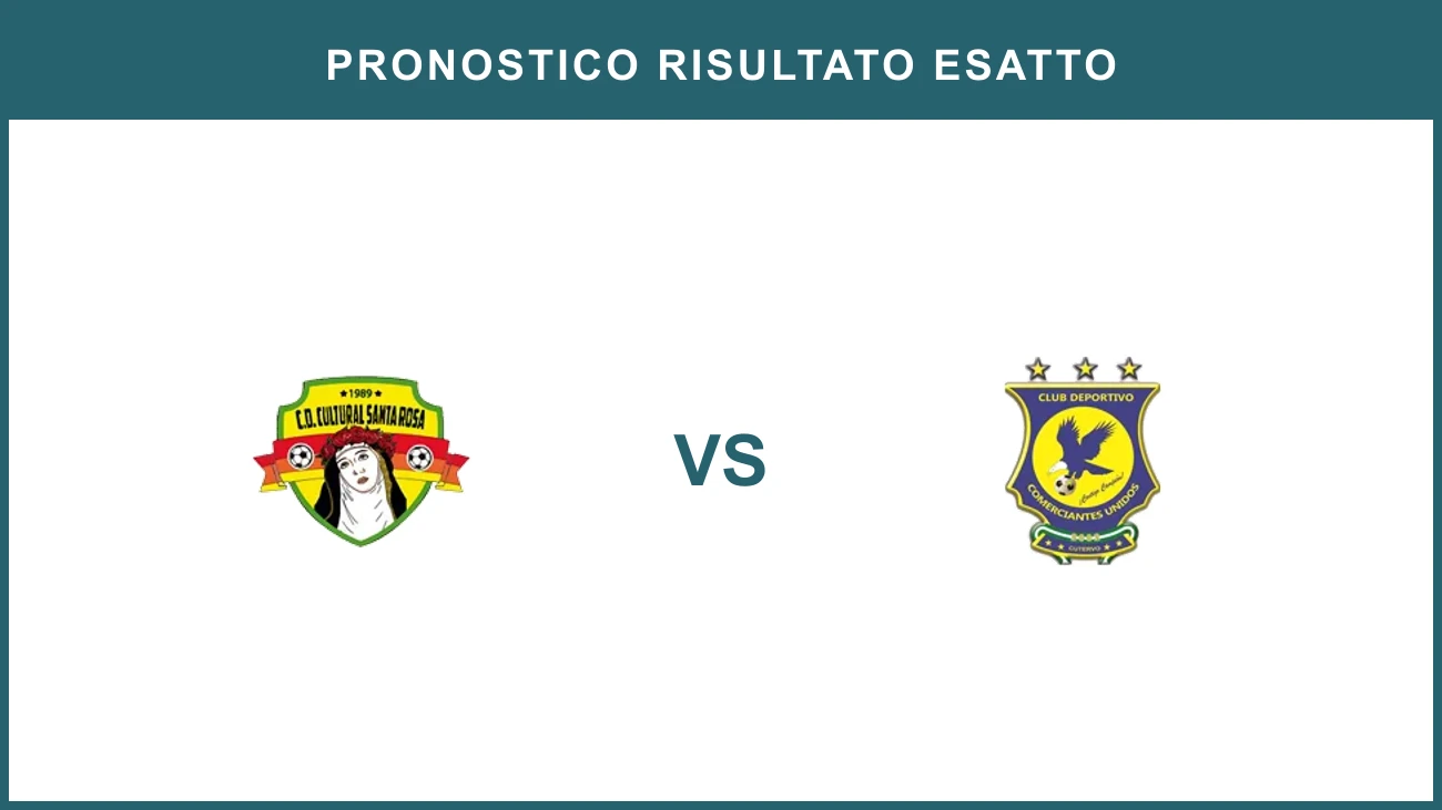 Club Deportivo Los Chankas vs Comerciantes Unidos