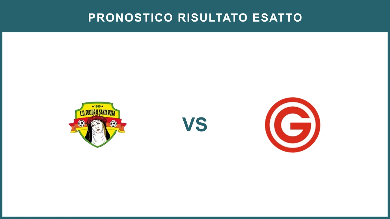 Club Deportivo Los Chankas vs Deportivo Garcilaso