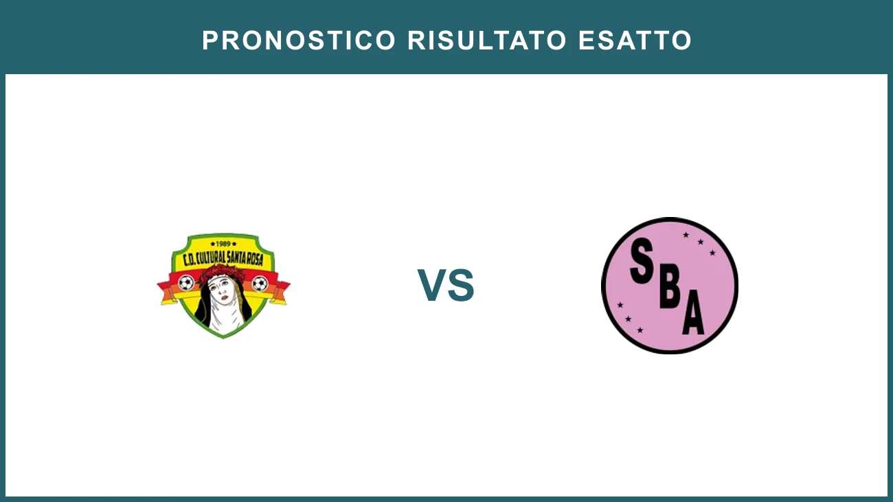 Club Deportivo Los Chankas vs Sport Boys