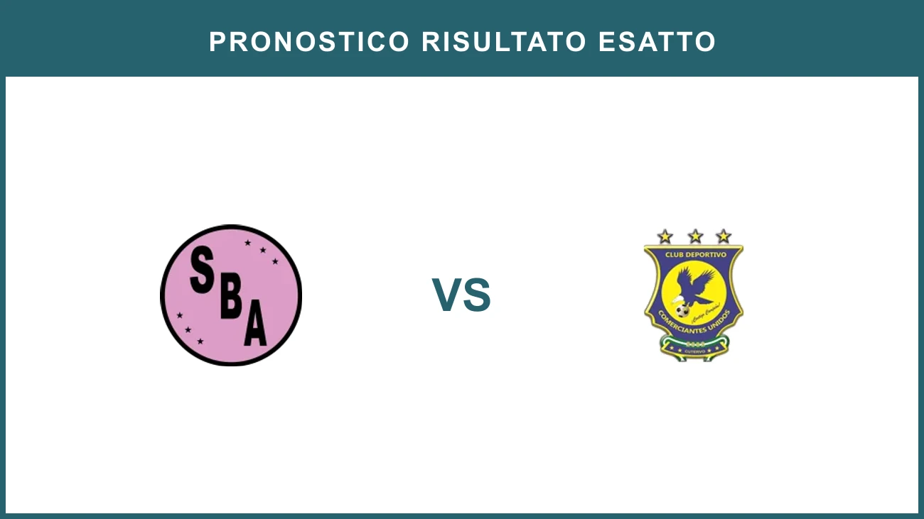 Sport Boys vs Comerciantes Unidos