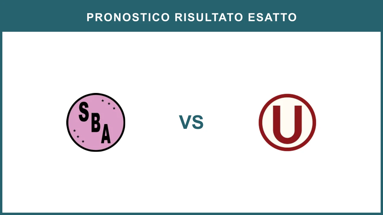 Sport Boys vs Universitario