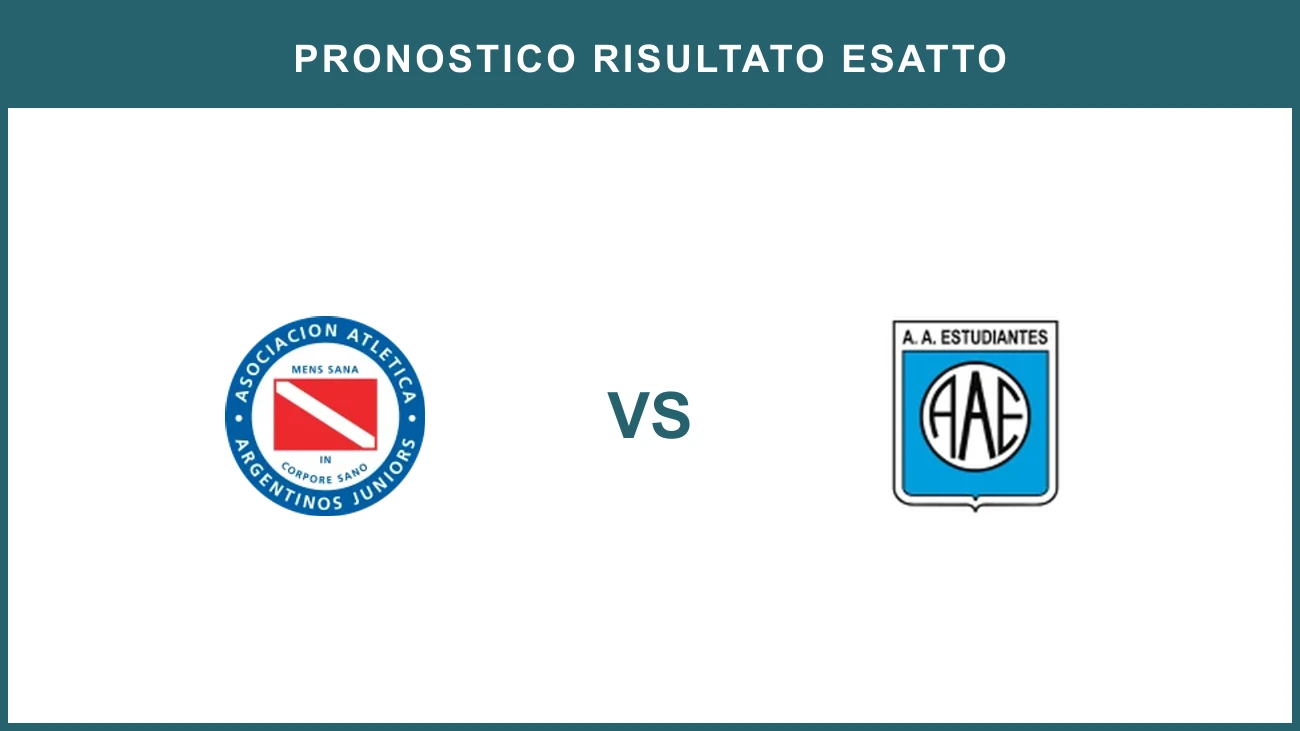 Argentinos JRS vs Estudiantes de Rio Cuarto