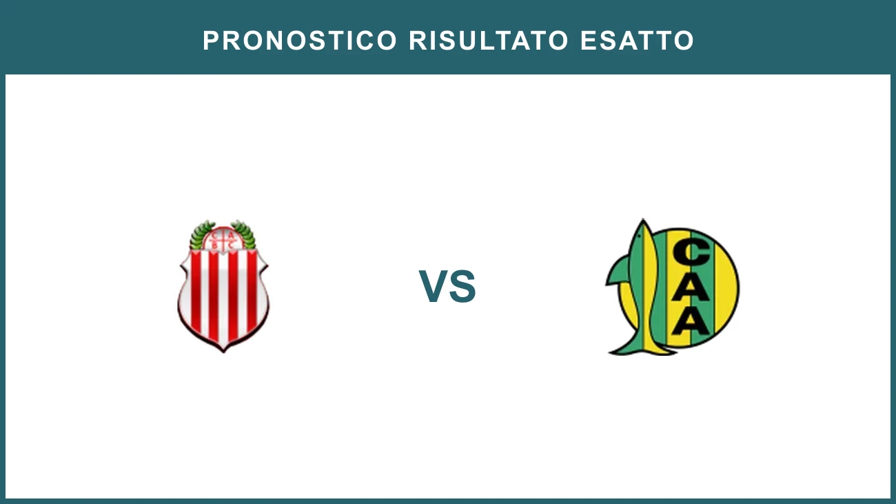 Barracas Central vs Aldosivi