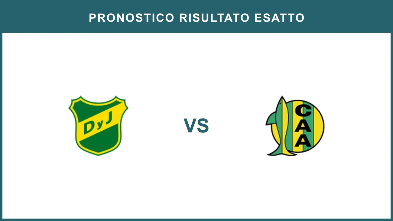 Defensa Y Justicia vs Aldosivi
