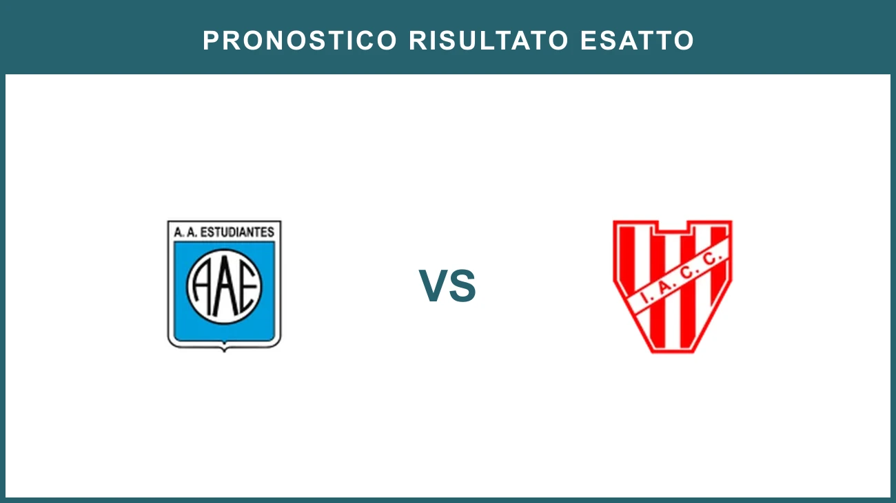 Estudiantes de Rio Cuarto vs Instituto Cordoba