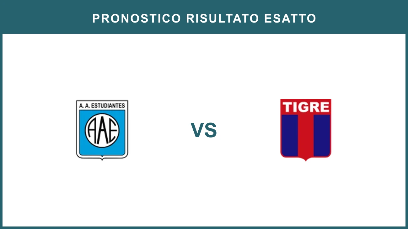 Estudiantes de Rio Cuarto vs Tigre