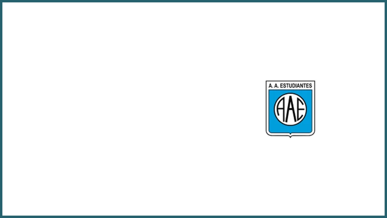 Gimnasia L.P. vs Estudiantes de Rio Cuarto