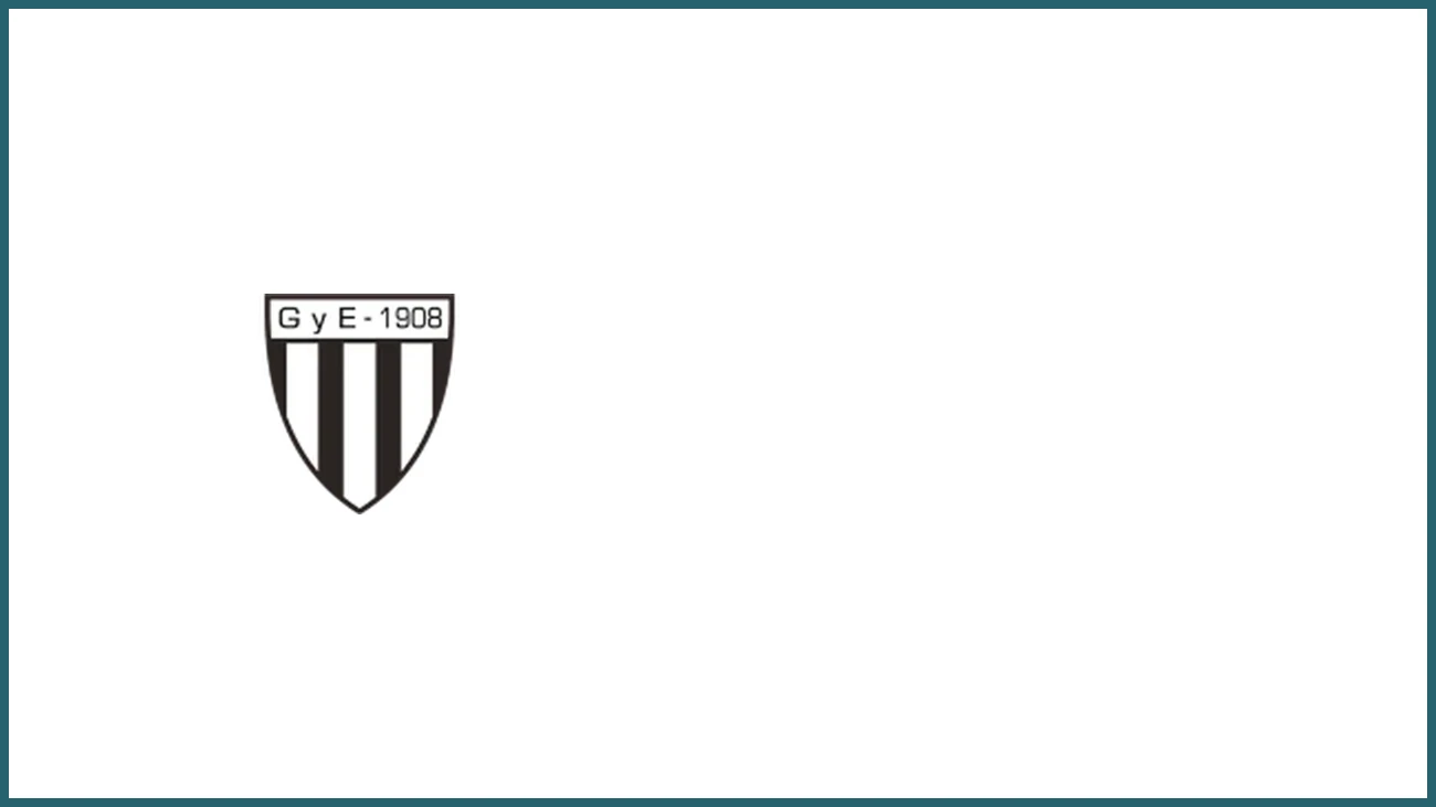 Gimnasia M. vs Lanus