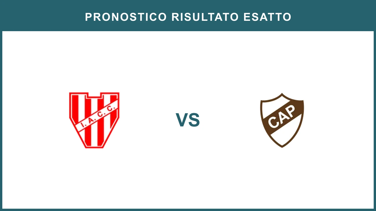 Instituto Cordoba vs Platense
