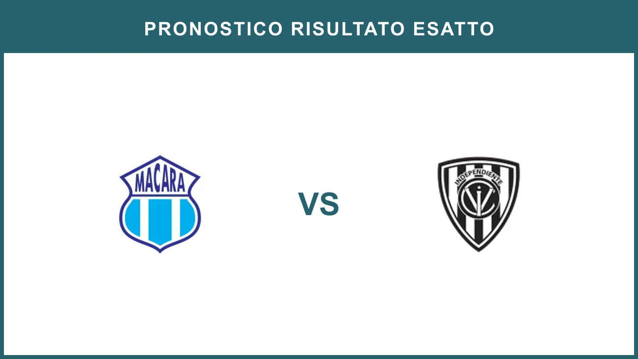 Macara vs Independiente del Valle